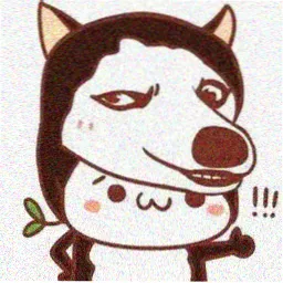 用户 回收达人 头像